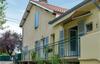 One-bedroom Apartment In Plaisance Du Gers