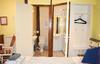 One-bedroom Apartment In Plaisance Du Gers