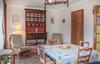 Three-bedroom Holiday Home In Plancoet