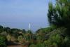 Belle Villa A 50m de La Plage