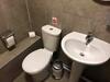 Posada Balmaha Inn Bed & Breakfast