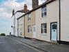Billy Napp's Cottage