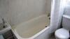 Apartamento Freshwater Bay Hol Vge 256