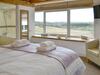 Coombe View