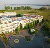 Hotel Costa Bulgara Mediterranean Club