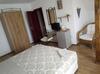 Hostal Family Hotel Bellehouse