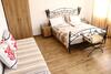 Hostal Family Hotel Bellehouse