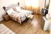 Hostal Family Hotel Bellehouse