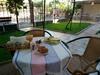 Hostal Family Hotel Bellehouse