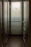 Madrid Hotel