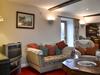 Cabana Stoke Court Farm Barn