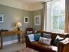 4 The Old Vicarage