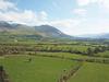 Holly Bank