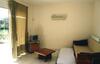 Two-bedroom Holiday Home In Agioi Apostoloi