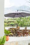 Villa Elea Gaia - Enhance Your Senses