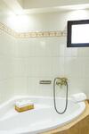 Villa Elea Gaia - Enhance Your Senses