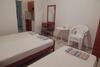 Apartamento Villa Janis