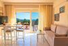 Aqua Blue Villas With Heated Pool
