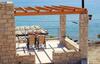 Holiday Home Heraklion With Fireplace 02