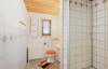 Three-bedroom Holiday Home In Auerbach/grunheide