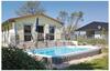 Two-bedroom Holiday Home Behrenhoff/neu Dargel. 08