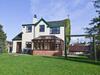 Bridge House
