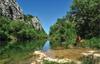 Three-bedroom Holiday Home In Donji Dolac