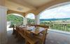Holiday Home Mirlovic Polje Bb V