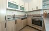 Holiday Home Mirlovic Polje Bb V