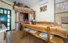 Holiday Home Mirlovic Polje Bb V