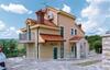 Holiday Home Mirlovic Polje Bb V
