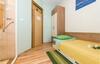 Holiday Home Mirlovic Polje Bb V