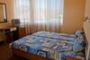Vanessa Family Hotel