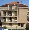 Vanessa Family Hotel