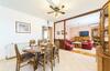 Four-bedroom Holiday Home In Benkovac