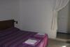 S'archittu Bed&breakfast