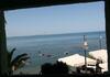 S'archittu Bed&breakfast