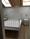 Apartamento La Tana Dell'orso Lavarone