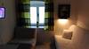 Hostal Apartman Vukovic