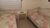 Hostal Apartman Vukovic