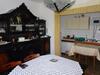 Holiday Home Crkvina