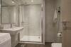 Apartment Dobra Voda