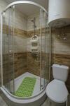 Apartment Dobra Voda