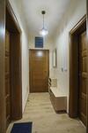 Apartment Dobra Voda