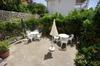 Apartamento Vila Vito