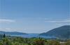 Three-bedroom Holiday Home In Igalo