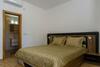 Deluxe Apartment Vidikovac