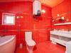 Apartments Franovic