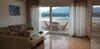 Apartamento Riverside Villa