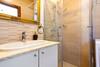 Apartamento Penthouse Pool & Amazing Panoramic Views